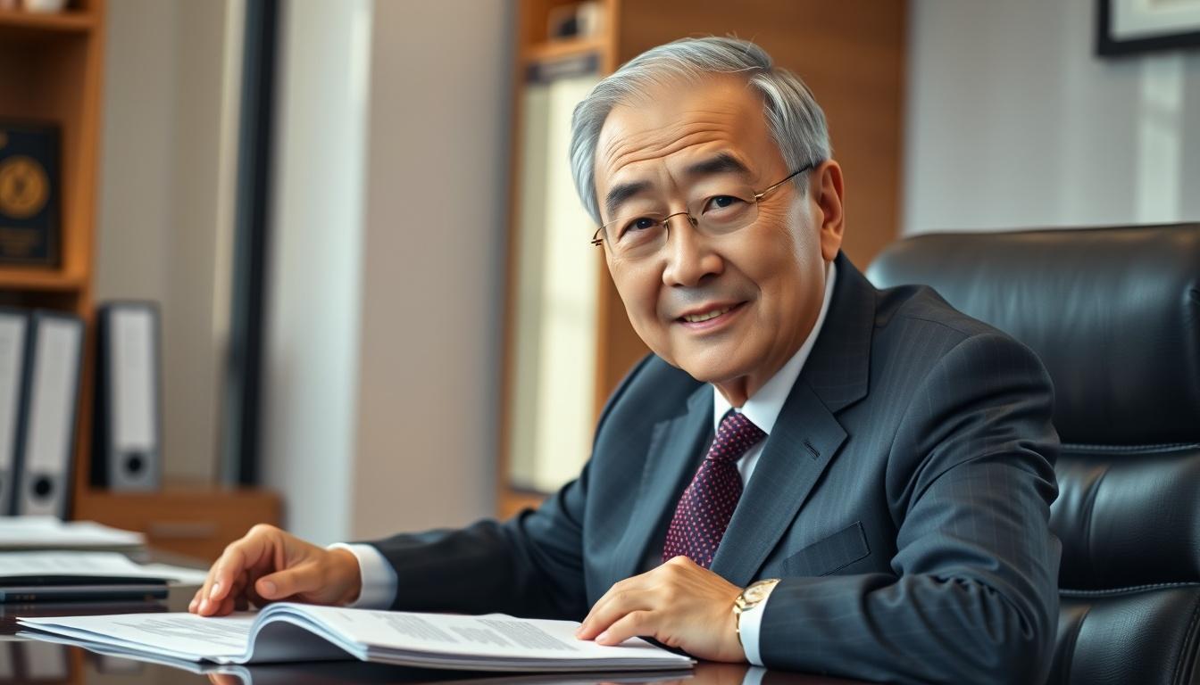 鈴木一郎